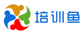 培训鱼